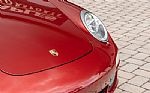 2009 911 Thumbnail 11