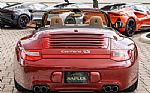 2009 911 Thumbnail 33