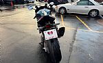 2027 RSV4 1100 Thumbnail 4