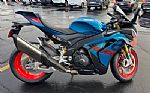 2027 RSV4 1100 Thumbnail 6