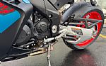 2027 RSV4 1100 Thumbnail 11