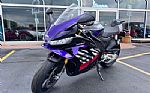 2027 RSV4 1100 Thumbnail 1