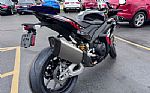 2027 RSV4 1100 Thumbnail 4
