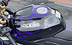 2027 RSV4 1100 Thumbnail 9