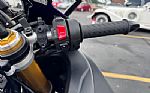 2027 RSV4 1100 Thumbnail 12
