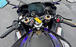 2027 RSV4 1100 Thumbnail 11