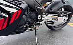 2027 RSV4 1100 Thumbnail 14