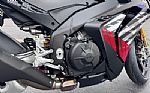2027 RSV4 1100 Thumbnail 16