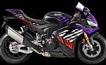 2027 RSV4 1100 Thumbnail 18