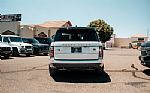 2022 Range Rover Westminster Thumbnail 6