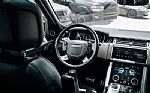 2022 Range Rover Westminster Thumbnail 22