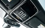 2022 Range Rover Westminster Thumbnail 36