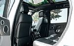 2022 Range Rover Westminster Thumbnail 40