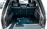 2022 Range Rover Westminster Thumbnail 45