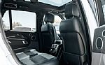 2022 Range Rover Westminster Thumbnail 47