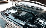 2022 Range Rover Westminster Thumbnail 53