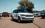 2022 Range Rover Westminster Thumbnail 1