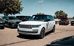 2022 Range Rover Westminster Thumbnail 3