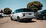 2022 Range Rover Westminster Thumbnail 5