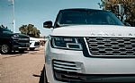2022 Range Rover Westminster Thumbnail 9