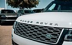 2022 Range Rover Westminster Thumbnail 10