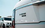 2022 Range Rover Westminster Thumbnail 15