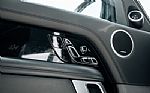 2022 Range Rover Westminster Thumbnail 21