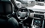 2022 Range Rover Westminster Thumbnail 22
