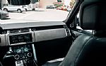2022 Range Rover Westminster Thumbnail 23