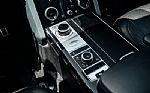 2022 Range Rover Westminster Thumbnail 33