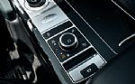 2022 Range Rover Westminster Thumbnail 34