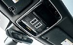 2022 Range Rover Westminster Thumbnail 36