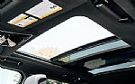 2022 Range Rover Westminster Thumbnail 38