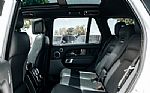 2022 Range Rover Westminster Thumbnail 41