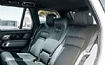 2022 Range Rover Westminster Thumbnail 42