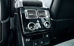 2022 Range Rover Westminster Thumbnail 43