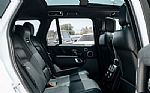 2022 Range Rover Westminster Thumbnail 48