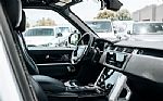 2022 Range Rover Westminster Thumbnail 50