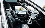 2022 Range Rover Westminster Thumbnail 51
