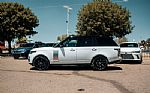 2022 Range Rover Westminster Thumbnail 59