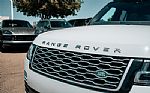 2022 Range Rover Westminster Thumbnail 65