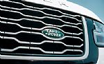 2022 Range Rover Westminster Thumbnail 66