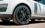 2022 Range Rover Westminster Thumbnail 67