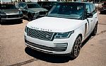 2022 Range Rover Westminster Thumbnail 68