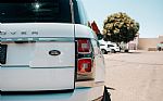 2022 Range Rover Westminster Thumbnail 69