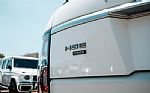 2022 Range Rover Westminster Thumbnail 70