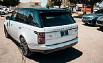 2022 Range Rover Westminster Thumbnail 71