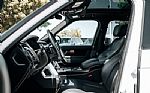 2022 Range Rover Westminster Thumbnail 73