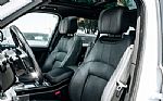 2022 Range Rover Westminster Thumbnail 74