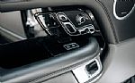 2022 Range Rover Westminster Thumbnail 75